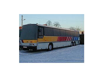 Neoplan 318/3 - Starppilsētu autobuss