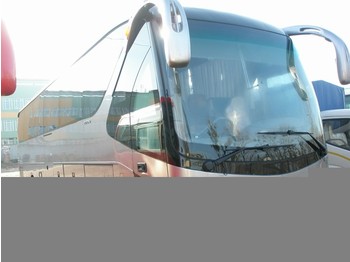 [Other] [Other] Yutong ZK6129H - Starppilsētu autobuss