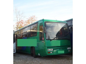 RENAULT FR1 E - Starppilsētu autobuss