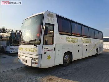 Starppilsētu autobuss RENAULT GTX