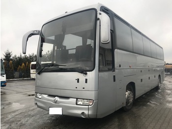 Starppilsētu autobuss RENAULT ILIADE