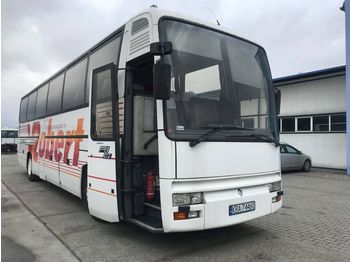 Starppilsētu autobuss RENAULT SFR 112