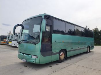 Starppilsētu autobuss RENAULT SFR 1126X