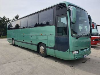 Starppilsētu autobuss RENAULT SFR 1126X