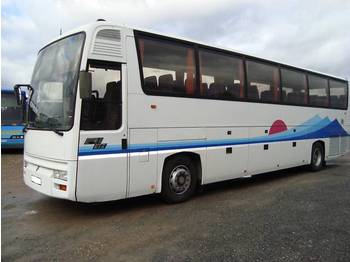 Renault FR1 GTX KLIMA - Starppilsētu autobuss