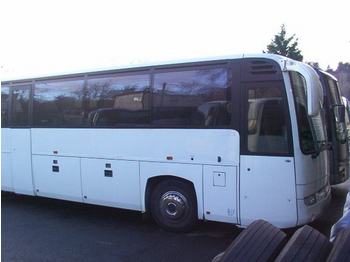 Renault ILIADE - Starppilsētu autobuss