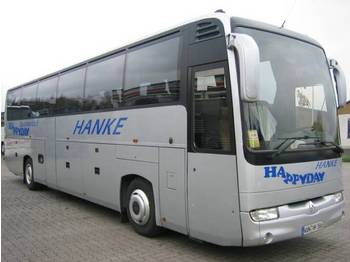 Renault Iliade RTX - Starppilsētu autobuss