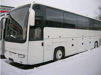 Renault Iliade RTX VIP-CLubbus - Starppilsētu autobuss