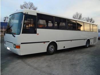 Renault Ponticelli / FR1 / GTX / Iliade / 215 / 315 / HD - Starppilsētu autobuss
