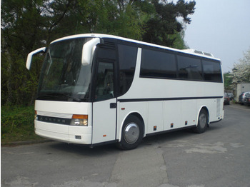 SETRA S 309 HD - Starppilsētu autobuss