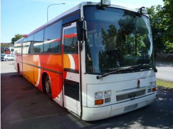 Scania Carrus B10M - Starppilsētu autobuss