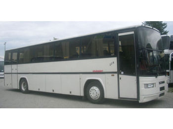 Scania Jonckeere - Starppilsētu autobuss
