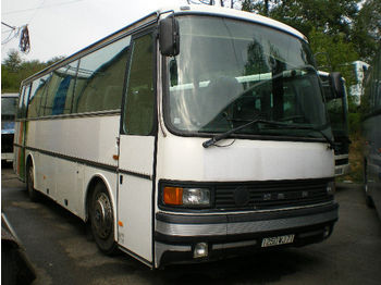 Setra 210 H - Starppilsētu autobuss