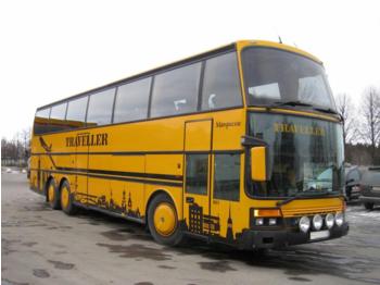 Setra S316 HDS - Starppilsētu autobuss