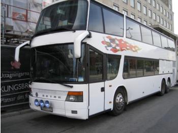 Setra S328 - Starppilsētu autobuss