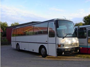 Setra S 211 H - Starppilsētu autobuss