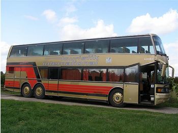 Setra S  228 - Starppilsētu autobuss