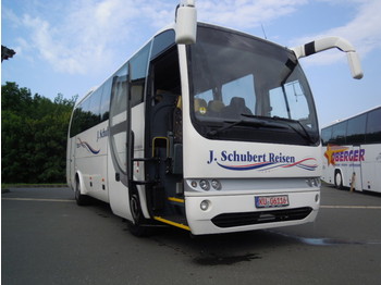 Temsa Opalin 9 (Euro 3, Klima) - Starppilsētu autobuss