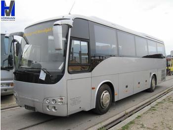 Temsa Safari IC 10, EURO 3, Sitzplätze 36+1+1 - Starppilsētu autobuss