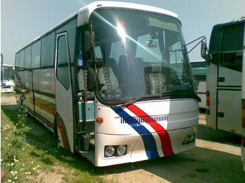 VDL BOVA FHD 12-280 - Starppilsētu autobuss