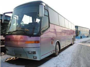 VDL BOVA FHD 12 370 - Starppilsētu autobuss