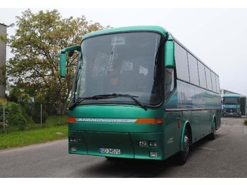 VDL BOVA FHD 12-370 - Starppilsētu autobuss