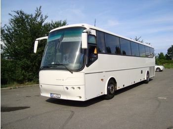 VDL BOVA FHD 13.380 - Starppilsētu autobuss