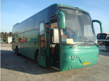 VDL Jonckheere DAF Mistral 70 - Starppilsētu autobuss