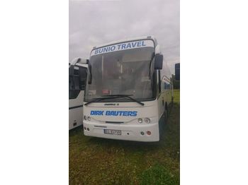 Starppilsētu autobuss VOLVO B 12