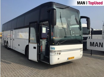 Starppilsētu autobuss VanHool T916 ACRON 58+1
