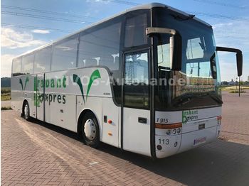 Starppilsētu autobuss Vanhool 915 Acron