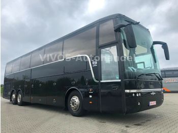 Starppilsētu autobuss Vanhool 916 Astron Euro-4