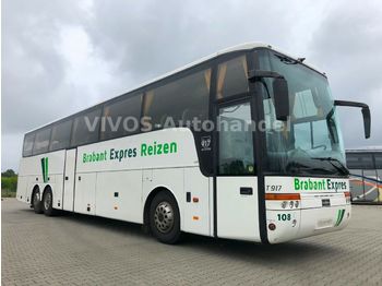 Starppilsētu autobuss Vanhool 917 Acron