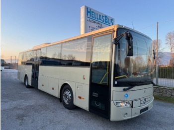 Piepilsētas autobuss MERCEDES-BENZ