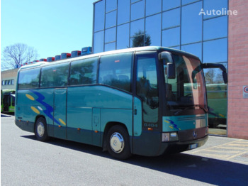 Starppilsētu autobuss MERCEDES-BENZ