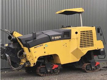 Asfalta frēze BOMAG BM 1200-35