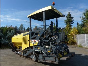 Asfalta klājējs BOMAG BF 300 C
