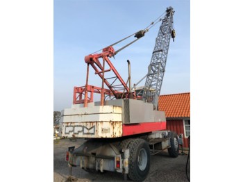 Autoceltnis PPM 32.01