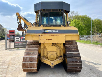 Cat D6R XL - Good Overall Condition / CE Certified - Buldozers: foto 3