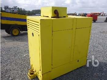 Bba 8T2030TWGM Water - Celtniecības maisītājs