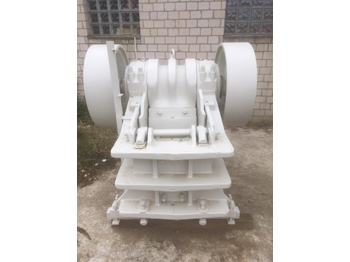 Drupinātājs SVEDALA 500 x 250 mm