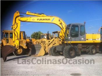 FURUKAWA W735LS - Ekskavators