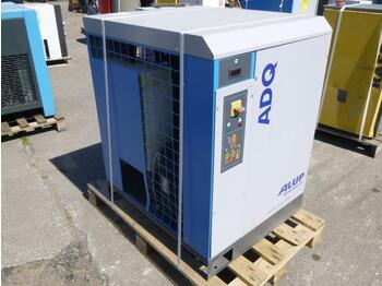  Alup ADQ720 Compressed Air Dryer - Gaisa kompresors