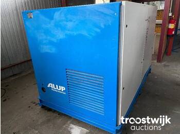 Alup OPUS75W - Gaisa kompresors