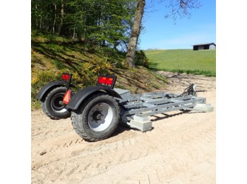 Greiders Mammen Høvlen MG 5 GLH
