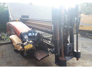 Horizontālās urbšanas mašīna Ditch Witch 2020