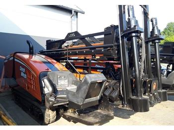 Horizontālās urbšanas mašīna Ditch Witch 3020