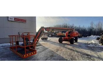 Izlices pacēlājs JLG 860 SJ