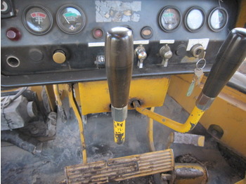 Cauruļu licējs KOMATSU D355 C3 pipelayer: foto 2