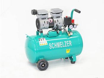 Gaisa kompresors Unused Schmelzer JN750-50L: foto 1